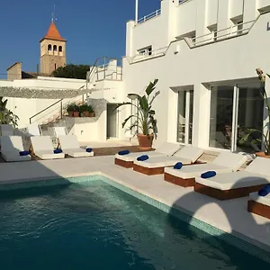 https://petit-hotel-rocamar-adults-only.allmallorcahotels.com