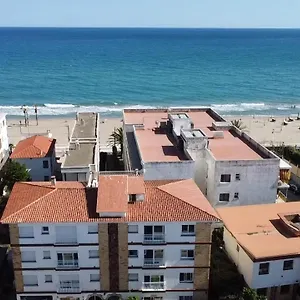 https://golden-coast-calafell.catalonia-hotels.com