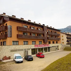 https://hotel-el-blat.topbarcelonahotels.com