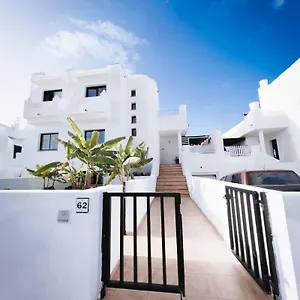 https://hostel-62.in-canary-islands.com