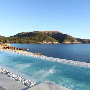https://hotel-mar-azul-only-adults.allmallorcahotels.com